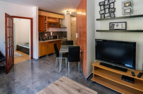 Darling Apartman
